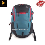 KALIBRE BACKPACK VERSUS 22L - 911004 | MEN'S BACKPACK