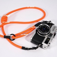 Camera Quick Release Shoulder Strap Wrist Strap 2 in 1 Suitable for Fuji xt30 Ricoh gr3 Polaroid min