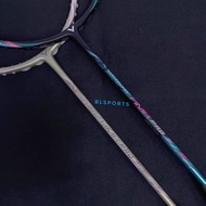 VICTOR BADMINTON RACKET THRUSTER HMR PRO