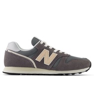 New Balance Womens 373V2 (Standard) - Grey