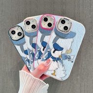 Casing For case Infinix Smart 9 8 7 5 6 Casing Hot 50 50i 40 20S 30 30i 40i 11S 10 9 Note 12 30 Zero