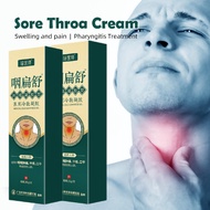 ubat tonsil bengkak 咽喉 扁桃体结石 喉咙痛 obat sakit tekak tonsil stone remover Sore throat Acute Chronic Pha
