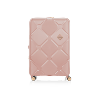 AMERICAN TOURISTER กระเป๋าเดินทางล้อลาก (30นิ้ว) รุ่น INSTAGON SPINNER 81/30 EXP TSA V2 GT
