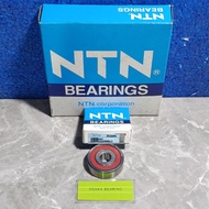 BEARING 6300 LLU NT BEARING 6300 LLU NT