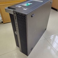 Dell Precision 5820