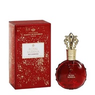 Marina De Bourbon Ladies Royal Marina Red Diamond EDP Spray 3.4 oz Fragrances ** 限時預訂優惠 Time-Limited