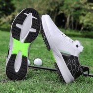 2024 New Professional Golf Shoes, Unisex Golf Shoes, Footjoy Waterproof Golf Shoes