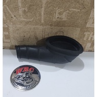 Honda CB 100 CB100 Carburetor Filter Rubber