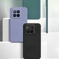 For Honor X7d Case Honor X7d Cover Funda Coque Shell Soft Silicone Camera Protector Back Bumper Hono