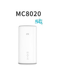MC8020 5G Modem CPE WIFI Wireless Routers With Sim Card 5G 4G LTE Network