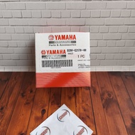 B3M-E2170-00 CAMSHAFT CAMSHAFT YAMAHA WR 155 R15