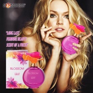 [ORIGINAL]💐 PERFUME KLOVER BLOSSOM 100ML by SENSES for WOMEN