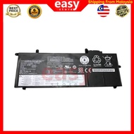 Lenovo L17M6P71 L17C6P71 L17L6P71 01AV470 01AV471 01AV472  for ThinkPad X280 X280-20KE 11.4V 48Wh 6C