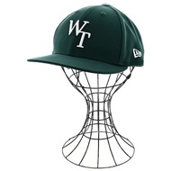 WTAPS Hat green