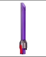 Dyson   V8 窄縫發光吸頭