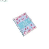 LANFENG 100 Envelope Savings Challenge, Financial Management Money Saving 100 Envelope Challenge Bin