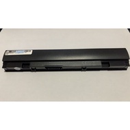 Asus Eee PC X101 Eee PC X101C X101H EEE PC A31-X101 A32-X101 A31-X1O1 A31 A32 X101 3C Notebook Lapto