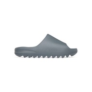 adidas | Adidas Yeezy Slide Slate Slipper Marine Id2349