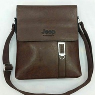 SLING BAG MENS