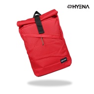 Hyena - Hyena Backpack with Laptop Slot (487)