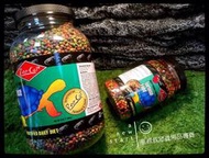蛋叔叔-Rep-Cal 陸龜專用飼料 35磅 陸龜 蘇卡達 櫻桃紅腿 赫曼 亞達伯拉 星龜 餅乾龜 緣翹
