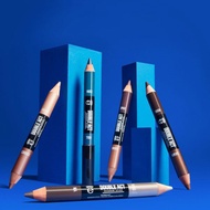 Eyeko - Eyeko Double Act Shadow Stick 2,98g