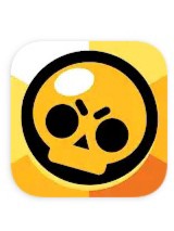 Brawl stars 代打
