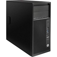 HP Z240 AutoCAD Workstation i7-7700K 4 Cores 8 Threads 4.2Ghz 32GB 1TB NVMe Nvidia K420 Win 10 Pro (