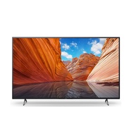 TV 75" Led Original BRAVIA XR X90J Full Array LED 4K Ultra