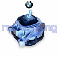 (1PC) BMW X3 X4 F25 F26 2011-2017 FRONT / REAR ENGINE MOUNTING (PREMIUM QUALITY)
