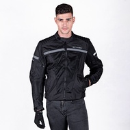 Spyder Moto Jacket ECHO