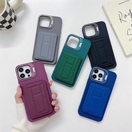 Casing For OPPO Reno 6 Reno 7 5G Reno 8 5G Reno 8T 5G Reno 8Z Reno 7Z Reno 10 5G Reno 11 5G Reno 11F New card style mobile phone case with silicone soft protective cover