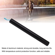 Electric Scooters Cylindrical Li Battery 5200mah Aluminum Shell Electric Scooter Battery Pack for Electric Bicycles