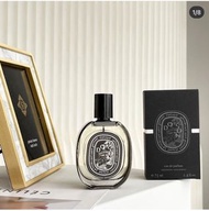 Diptyque杜桑濃香水75ml