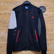 ADIDAS Track Top Jacket Original