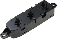 Car Left Right Power Seat Switch For Nissan For Altima 2.5L L4 2015 Car Power Seat Switch Seat Switc