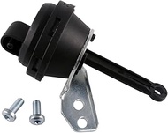 Bypass Valve for EGR Valve for Galaxy, for Superb, for Alhambra, A4 A6 T5, Multivan, Transporter, 1.