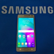 Used-Samsung Galaxy A5 2015 2GB+16GB