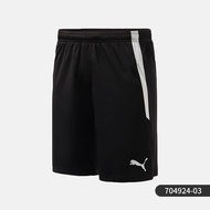 PUMA | กางเกงขาสั้นสำหรับผู้ชาย สบายและทนทาน