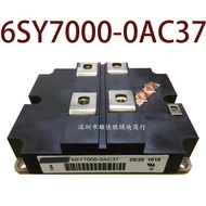 YTH FZ900R12KF5 FF1200R17KE3_B2 6SY7000-0AC77 6SY7000-0AD04 6SY7000-0AC37 Original products in stock