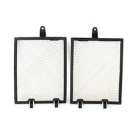 Motorcycle Accessories Radiator Grille Protector Guard Cover Kit For BMW R1300GS r1300gs GS1300 R 13
