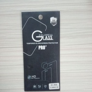 [ReadyStock] SAMSUNG GALAXY A5 - 2016 ( 0.3 MM 2.5D )TEMPERED GLASS PREMIUM #A294