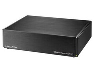 日本全新 I-O DATA Soundgenic Plus HDL-RA2H NAS網路音樂伺服器 2TB HDD  (可代工升級HDD/SSD)