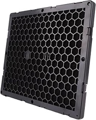 PA3825 Cab Air Filter Compatible with Caterpillar 933C 939C 973C D6H D6R DRII D6T D6TLGP D7H D7R Rep