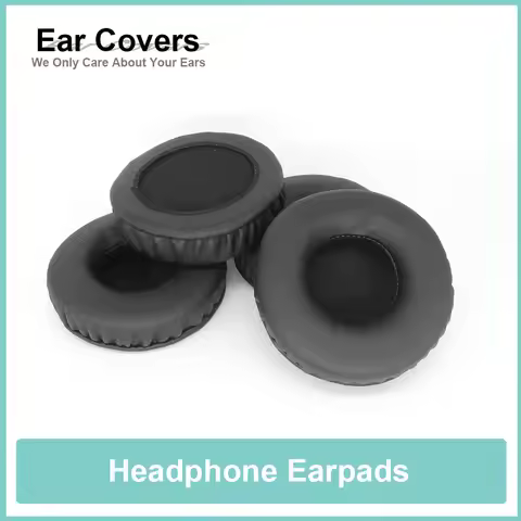 T1 T5 T5P T70 T70P T90 T50P T51I T51P Earpads For Beyerdynamic Earcushions Headphone Replacement Hea