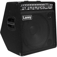 PROMO- LANEY AH300 AUDIOHUB 15" PA SPEAKER - twostore9