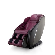 OSIM OS8210-PP UDELUXE MAX (PURPLE) MASSAGE CHAIR