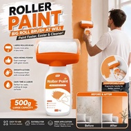 🌟🌟white paint Wall paint nippon paint cat dinding cat putih dinding dalam rumah cat dinding bilik ca