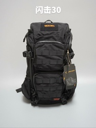 Mystery Ranch 神祕農場 Blitz 閃擊 30L/35L 戶外背包 Outlet 原廠正品 預購