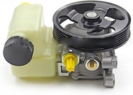 Compatible With Mazda For M6 B70 CX7 Car Power With Pulley Reservoir Auto Parts EG21-32-690